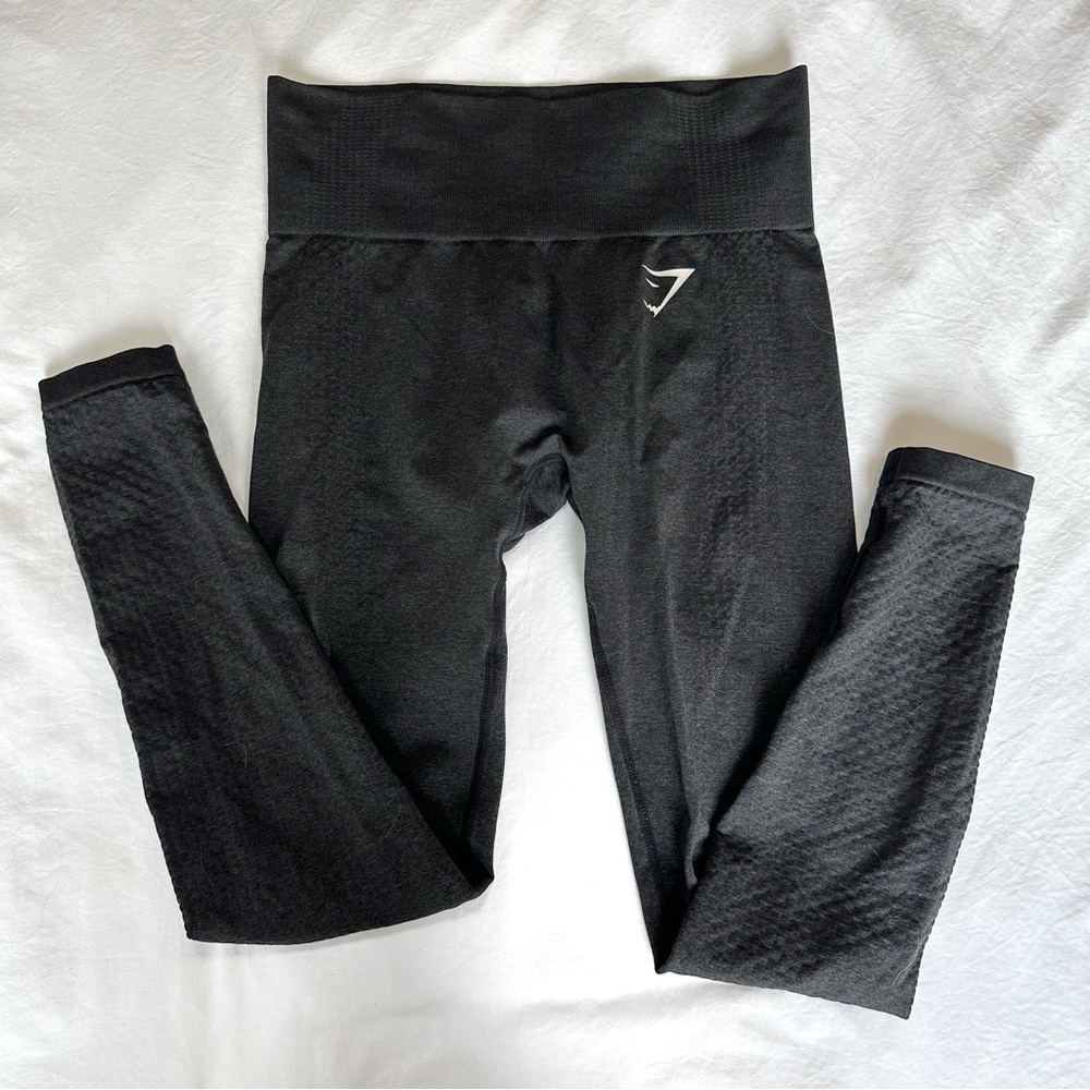 Gym shark Vital seamless leggings